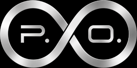 8 P.O.