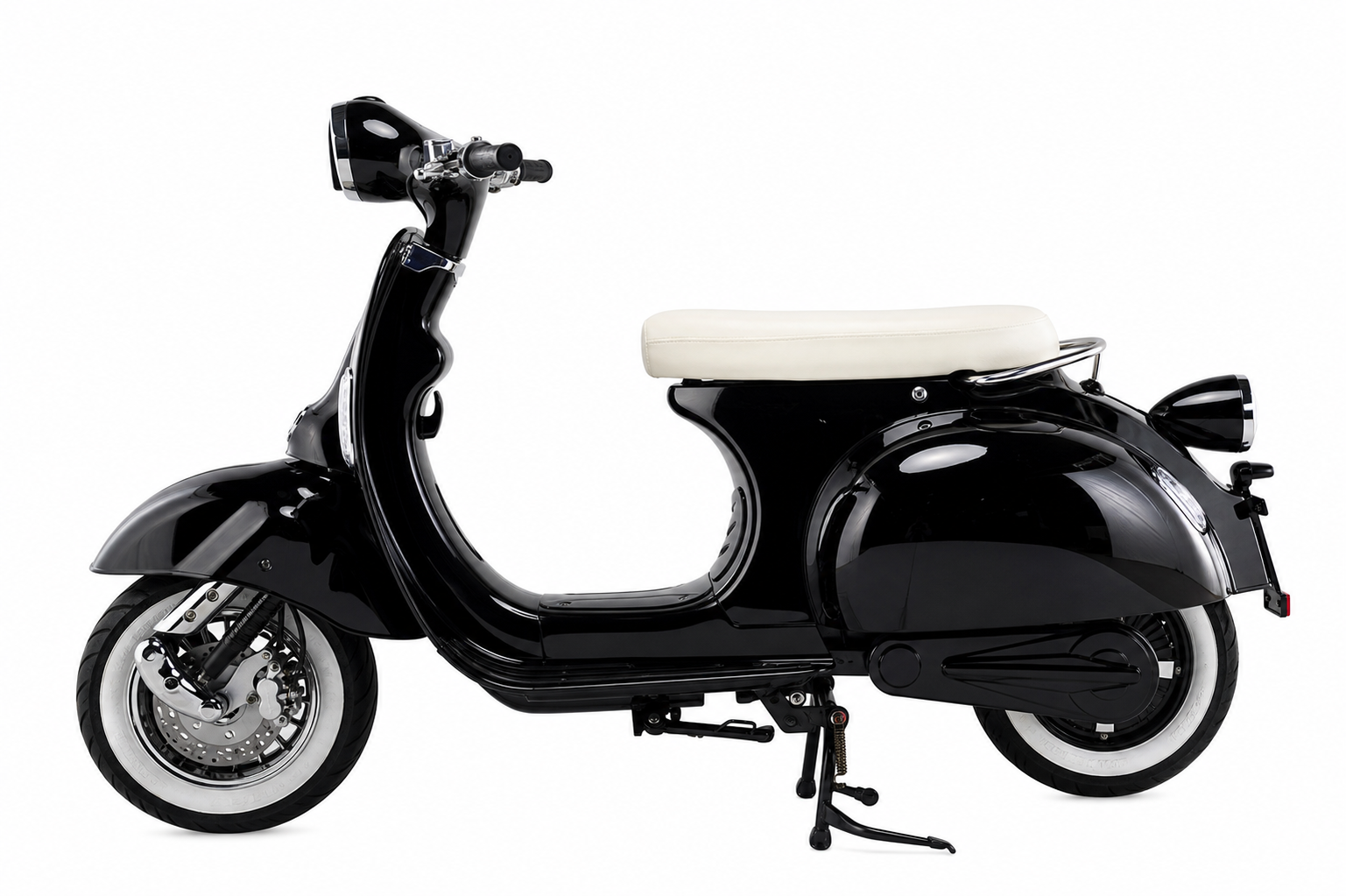 AS-J-LMJR