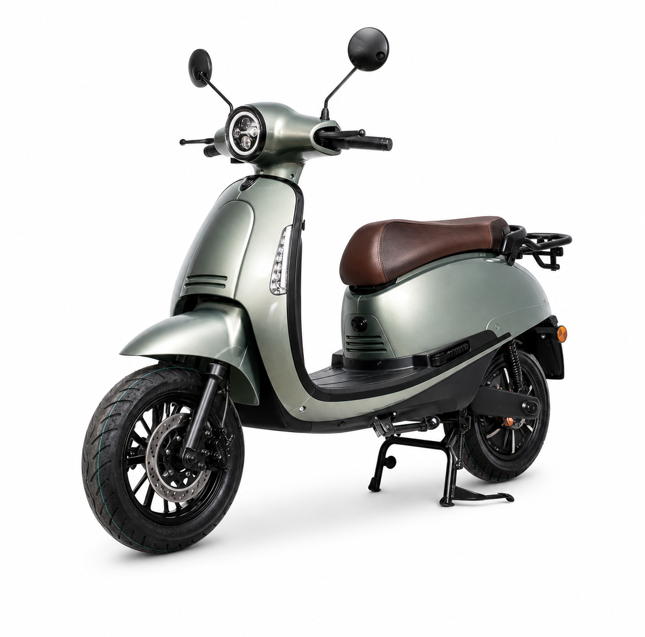 AS-Super DTR Rebel